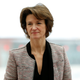 Isabelle Kocher is moving on from coal.
